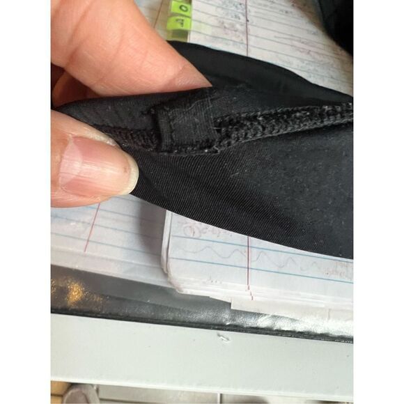 Michael Kors Bikini Top - Picture 3 of 4